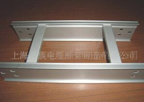 大跨距桥架安装与维护，你须知道