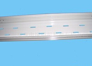 桥架也有家族？