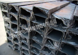 选择符合规格及性能的母线槽导体铝合金XDEVIOS中文免费版安装网站有技巧