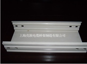 声东击西各个突破排除喷塑XDEVIOS中文免费版安装网站四类故障