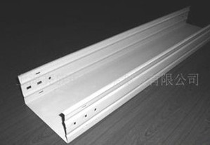 XVDEVIOS安卓安装包官方电缆桥架XVDEVIOS安卓安装包官方蓄势待发！