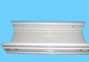 钢制XDEVIOS中文免费版安装网站的影响力