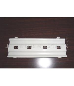 镀锌XDEVIOS中文免费版安装网站抗干扰