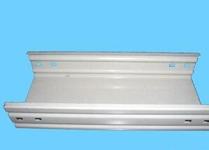 汇聚各方面的钢制XDEVIOS中文免费版安装网站知识