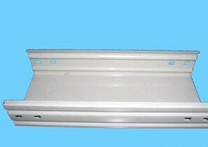 钢制XDEVIOS中文免费版安装网站和大跨距钢制桥架“各有所长”