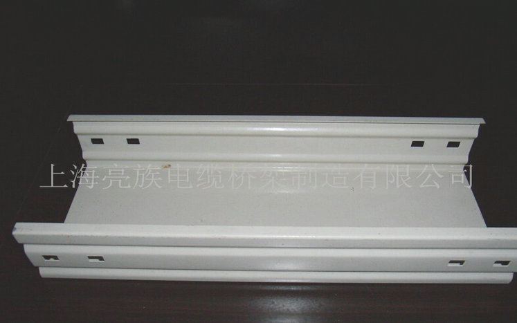 桥架的挑选方式是什么样子的？