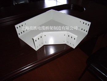 桥架配件专业名词，你知道几个？