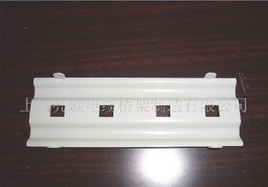 镀锌XDEVIOS中文免费版安装网站的详细介绍