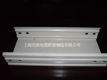 了解喷塑XDEVIOS中文免费版安装网站所会存在的问题