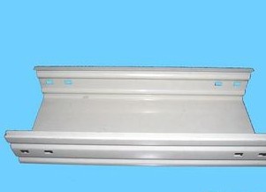 详细给您说明喷塑XDEVIOS中文免费版安装网站在处理静电喷塑的操作流程