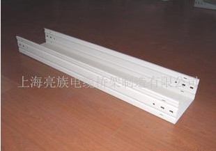 电缆桥架厂检查完产品后还需要调试哦！