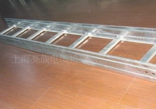 镀锌XVDEVIOS安装包免费发展潜力