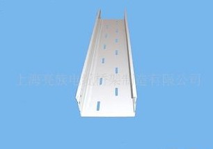 直通桥架电缆可靠性有多少?