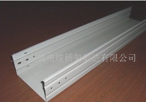 铝合金XDEVIOS中文免费版安装网站厚度标准取决于什么？