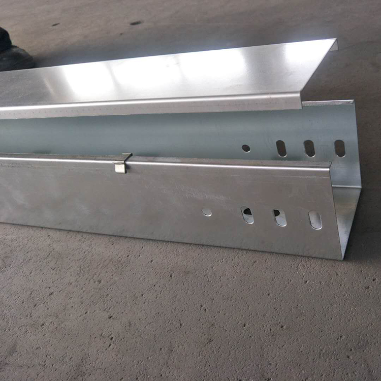 钢制XDEVIOS中文免费版安装网站安装是否要按照图纸顺序来