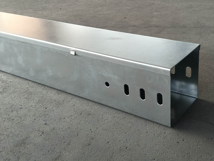 XDEVIOS中文免费版安装网站的使用对环境也有要求吗？