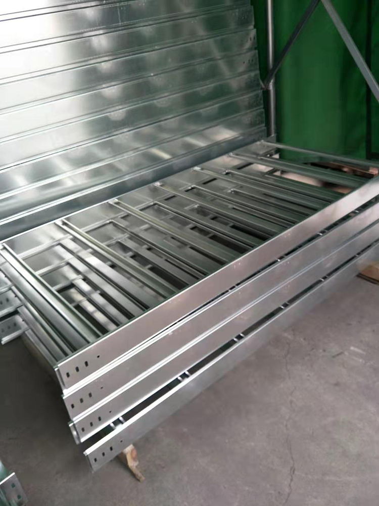 镀锌XVDEVIOS安装包免费具备的不同结构