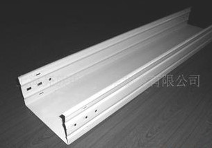 热镀锌线槽桥架维护周期需要结合日常巡检吗？