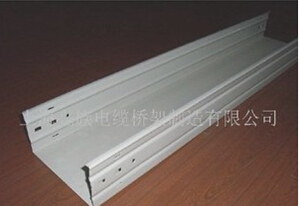 铝合金XDEVIOS中文免费版安装网站